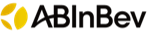 AB InBev
