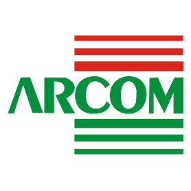 Arcom