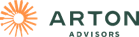 Arton Advisors