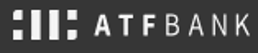 ATF Bank