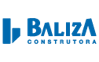 Baliza Construtora
