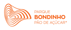 Parque Bondinho