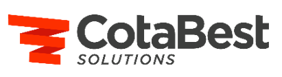 CotaBest Solutions