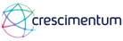 Crescimentum