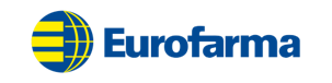 Eurofarma