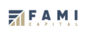 Fami Capital
