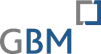 GBM