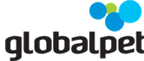 Global Pet