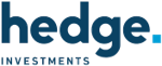 Hedge Investments