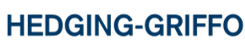 Hedging-Griffo