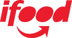 iFood