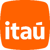 Itaú