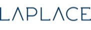 Laplace