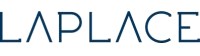 Laplace