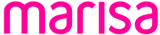 Marisa