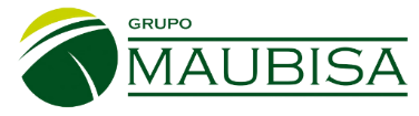 Grupo Maubisa