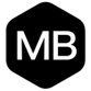 MB