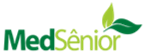 MedSenior