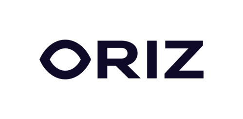Oriz