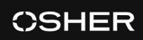 Osher