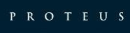 Proteus
