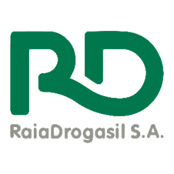 Raia Drogasil
