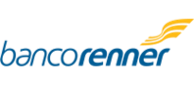 Banco Renner