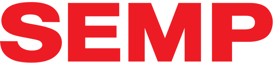 SEMP