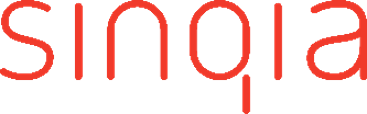 Sinqia