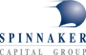 Spinnaker Capital