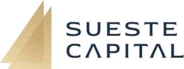 Sueste Capital
