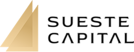 Sueste Capital