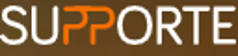 Supporte