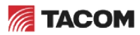 Tacom