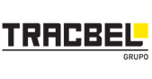 Tracbel