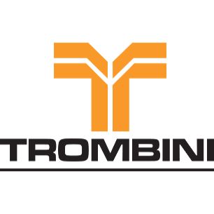 Trombini