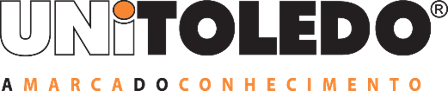 UniToledo