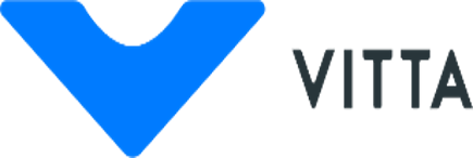 Vitta
