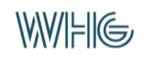 WHG