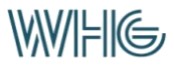 WHG