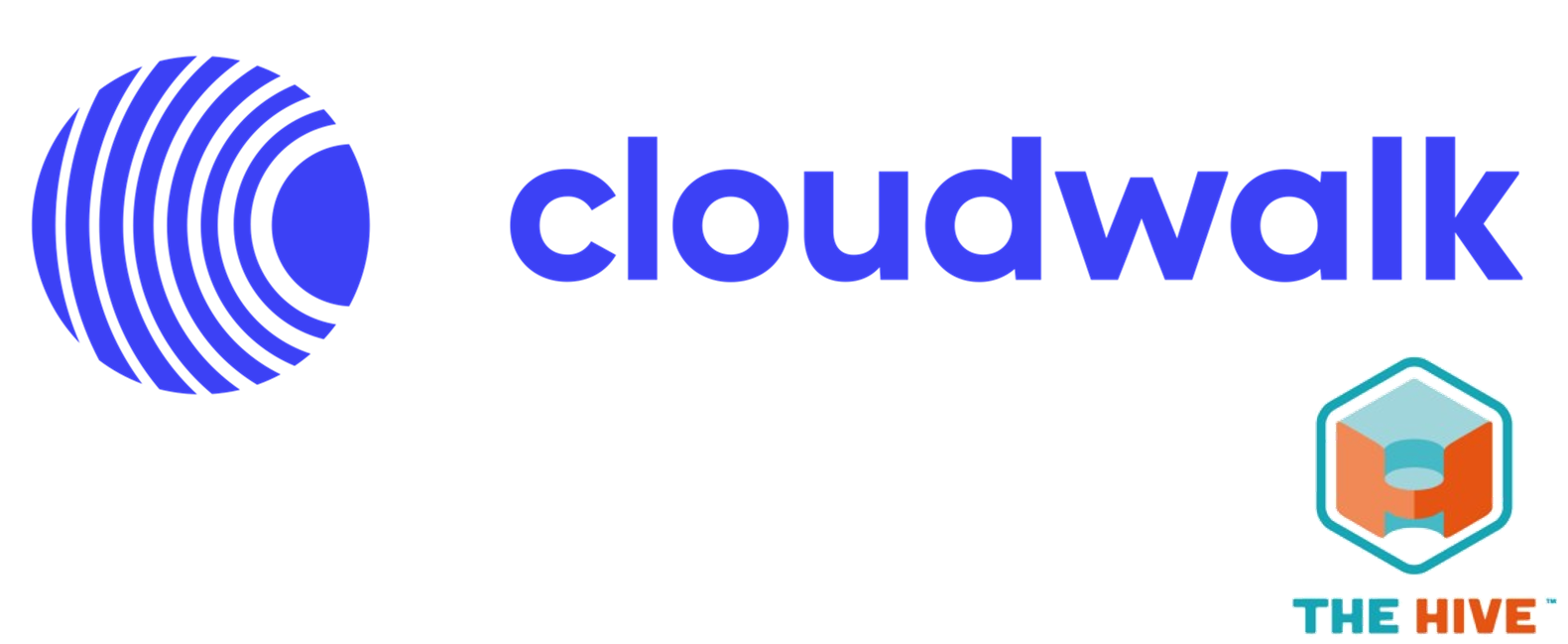 Cloudwalk (The Hive)