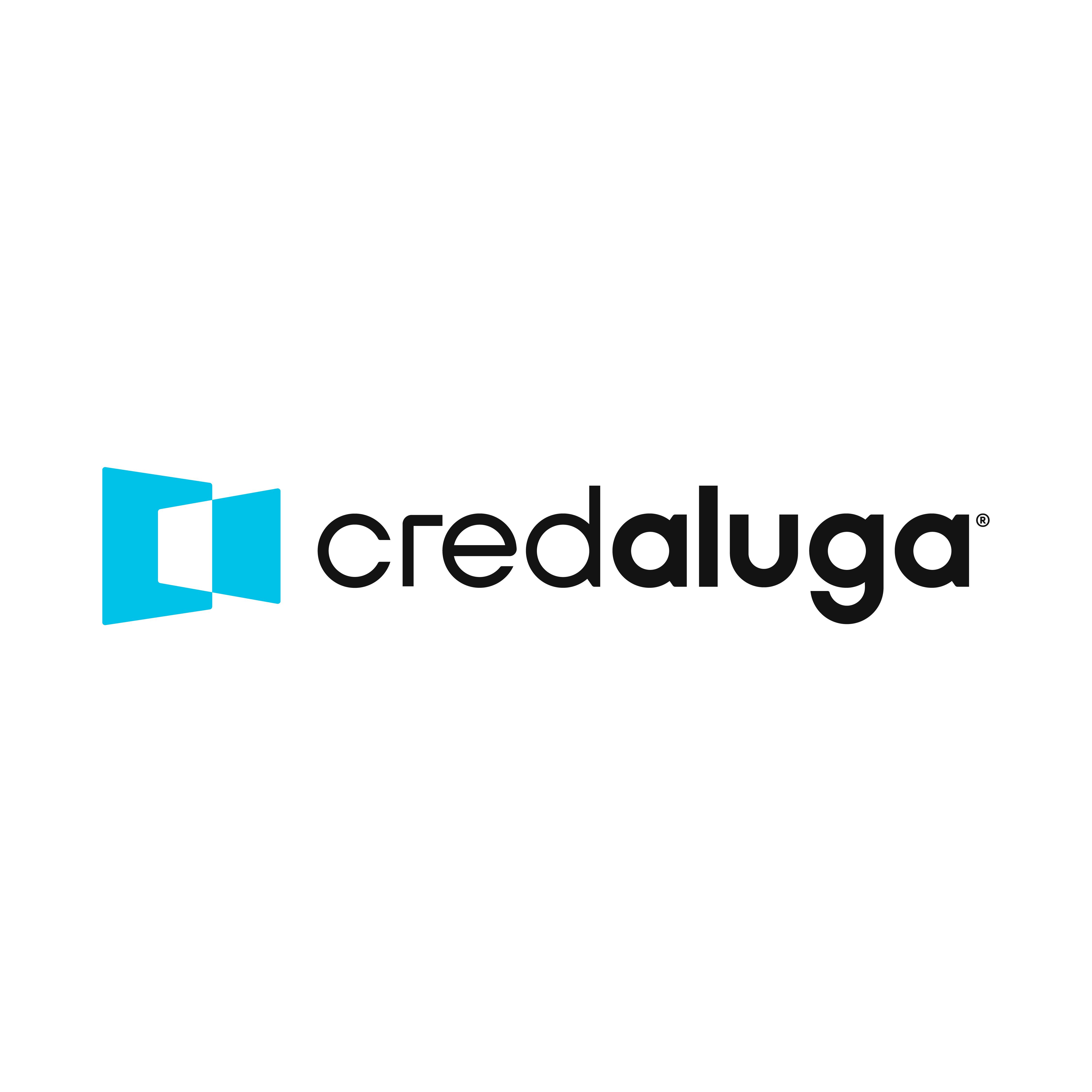 CredAluga