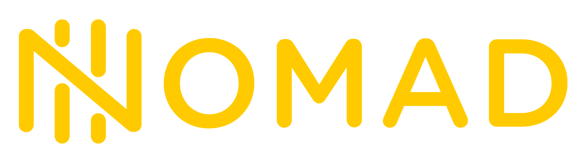 Nomad