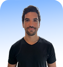 Bruno Garcia